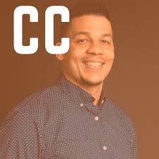 Season 1 — Silicon Valley Insider