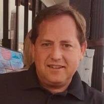 Dr. Daniel M. Cantillon Jr. of Chicago Obituary