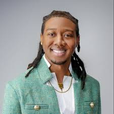 Meet the Board of Education