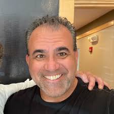 That's a wrap! As we prepare to start the 2023 college football season we… 