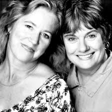 Our Origin Story — School of Performing Arts & Cultural Education