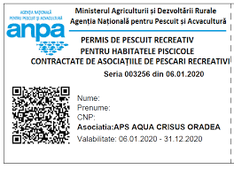 Am vizat permisul de pescuit la ajvps botosani la punctul de lucru fishing store din suceava. Aqua Crisius StimaÈ›i Pescari La MulÈ›i Ani È™i VÄƒ Facebook