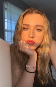 Brinkley Dawn Howard