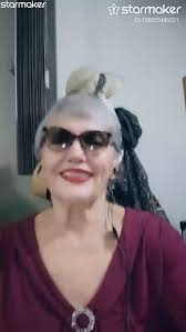 Virginia Mello (@virginiadelourdesmello) • Instagram photos and videos