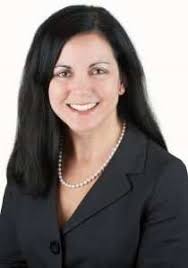 COS.July.2020. Bulletin.pub