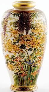 Browse christie's upcoming auctions, exhibitions and events. 140 Chinese Vases Ideas Chinese Vase Vase Porcelain Vase