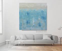 Home interior design and decorating. Abstract Art For Sale Buy Original Art Online