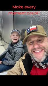 Happy Thanksgiving from my family to all of yours! Thank you for all of the  love and prayers during this tough first Thanksgiving without my son! Also  we missed my beautiful daughter