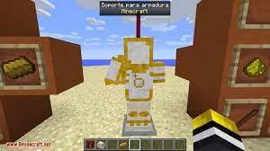 Apr 26, 2021 · you can use both the rpg inventory as well was the baubles inventory. Rpg Inventory Mod 1 12 2 1 11 2 Classarmors Necklaces 9minecraft Net