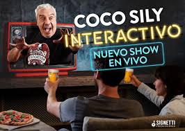 Show more posts from cocosilyok. Coco Sily Cocosily Twitter