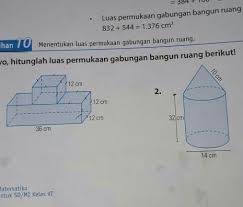 Check spelling or type a new query. Jawaban Paket Matematika Kelas 6 Halaman 112 Brainly Co Id