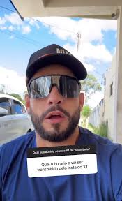 O Que Significa X1 Na Vaquejada