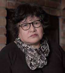 Silvia Sarapura, the newest member of IICA's Advisory Council for Food  Security in the Americas