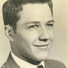 Robert Steinbock (-2020)