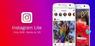 Instagram++ apk 2021 is a modified instagram app with additional features. Download Instagram Lite 273 0 0 22 48 Latest Version Apk For Android At Apkfab