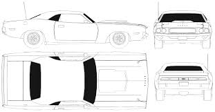 Pin By Raph Felix On Muscle Cars Dodge Challenger Dodge Dodge Charger