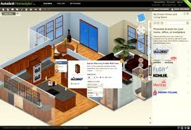 12 best free home design apps. Best Free Home Design Program For Mac Review Home Decor Kitchendesignappfree Home Design Software Interior Design Software Furniture Design Software