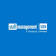 Staff Management Solutions, LLC