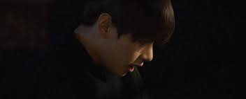 We did not find results for: Secrets K Th J Jk Ticket 11 Wattpad