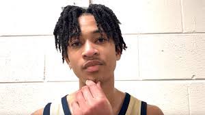 Cornelius Brown's Instagram, Twitter & Facebook