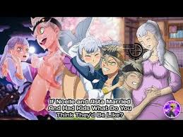 Pin On Bleach Anime
