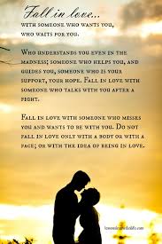Quotes about life lessons and moving on. Lessons Learned In Lifeif You Ever Fall In Love Lessons Learned In Life