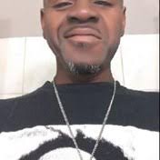 Search Joe Starks Obituaries and Funeral Services