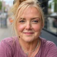 Dr. Christopher Mazur, MD