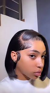 Local human hair wig and hair piece makers?