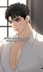 Anh hãy khóc đi #joojaekyung #kimdan #jinx #xh