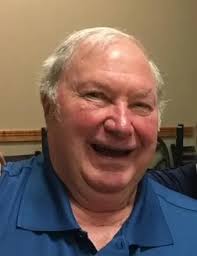 Earl J. VandenLangenberg Obituary (2025)