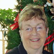 Eddie (The Strawberry Mountain Series): Carvel, Jae: 9781540749123:  Amazon.com: Books