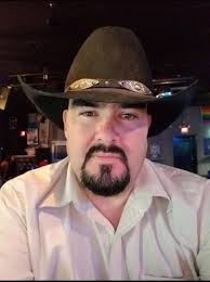 Dwayne Gilbert Ramos Obituary (2023)