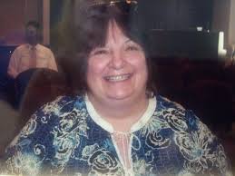 Linda Schlottmann Obituary (1947