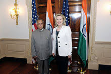 He died on 31 august 2020. Pranab Mukherjee Wikipedia