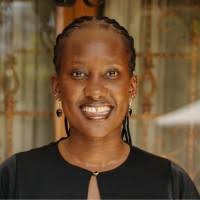 2100+ "Kangethe" profiles