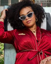 IT'S D.SAVANNAH BABYYYY (@dsavannahbaby) • Instagram photos and videos