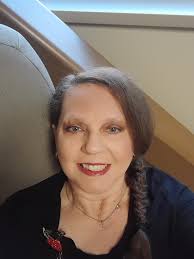 Hi all! I just wanted to introduce myself and share a photo I took