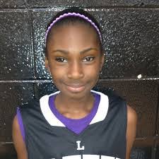 Tierra Henry's Instagram, Twitter & Facebook