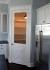 Barn Door Pantry Door Ideas