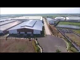 Pt bintang indokarya gemilang (big) yang berlokasi di brebes, jawa tengah (jateng) baru saja melepas ekspor hingga 15 juta pasang sepatu. Clipcover Pt Bintang Indokarya Gemilang Youtube