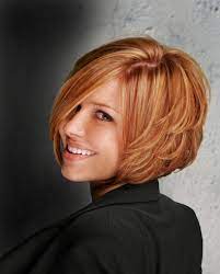 Kurzhaarfrisuren Fur Frauen Uber 50 Neue Frisur Kurzhaarschnitte Haarschnitt Frisuren Haarschnitte