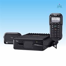 Image result for ICOM FDAM-1