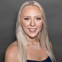 20+ "Danielle Light" profiles