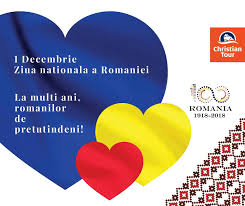 Circuite.christiantour has the lowest google pagerank and bad results in terms of yandex topical citation index. Memento Bus La Multi Ani Romania La Multi Ani Romani Facebook