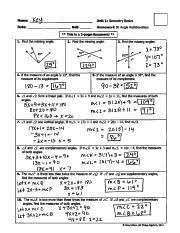 Trigonometry gina wilson all things algebra 2014 answers … , gina wilson 2014 answer key minor small businesses can project the. Gina Wilson Geometry Answer Key Unit 3