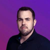 10+ "Daniel Ruegsegger" profiles