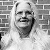 Search Mildred Scott Obituaries and Funeral Services