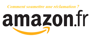Amazon est une entreprise américaine créée depuis 1994. Soumettre Une Reclamation A Amazon Par Mail Et Par Telephone