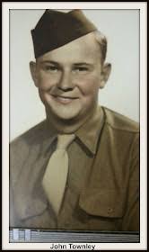 G Factor: A Salute To Our Veterans!